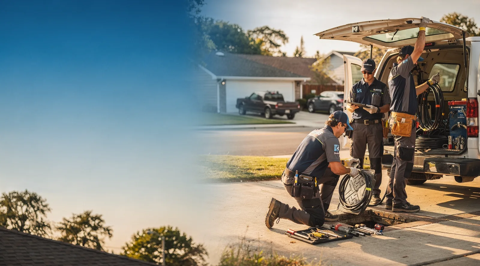 Water Softener Installation in Garland, NC near me
